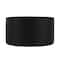 Tumbler Protective Base by Ashland®